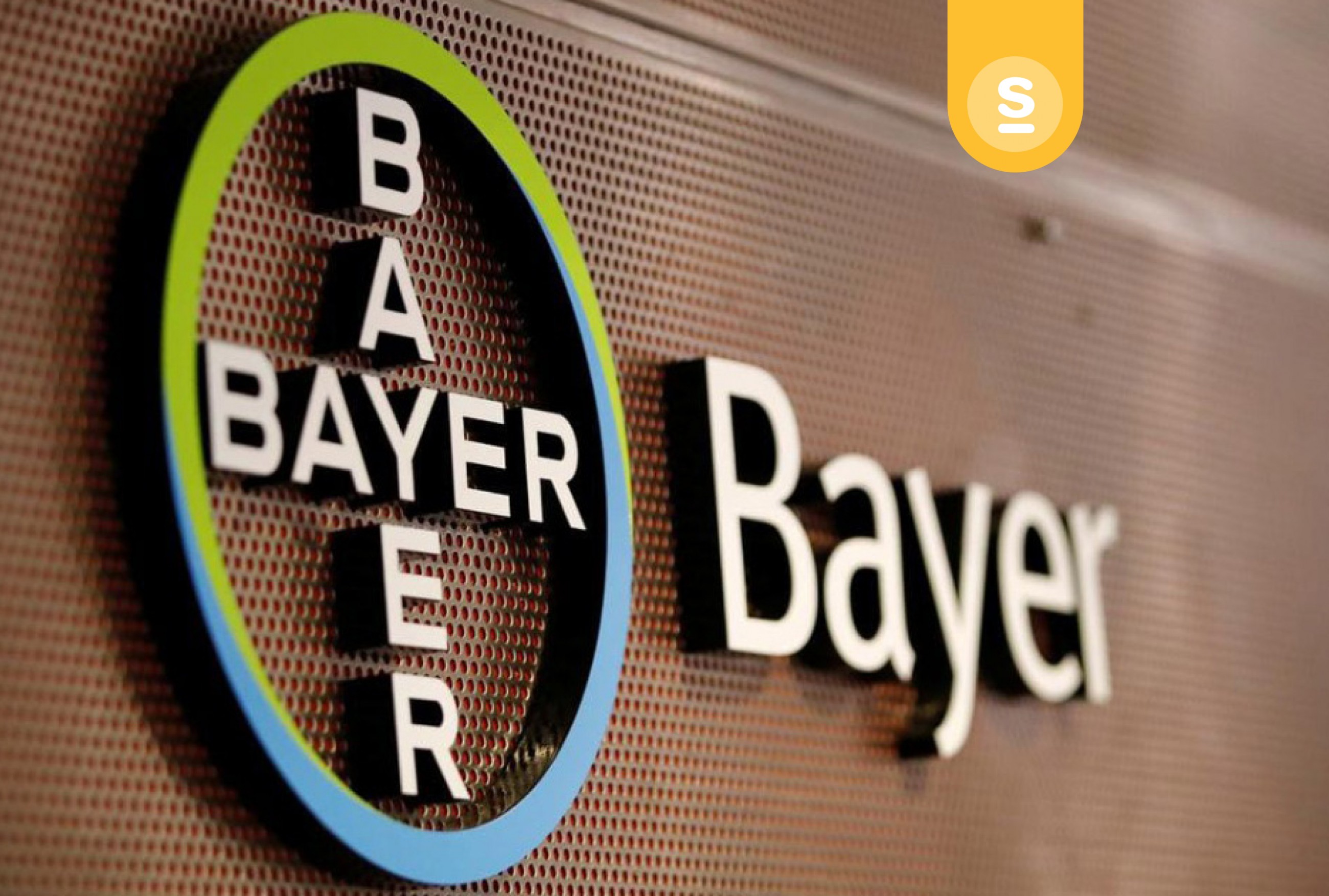 Bayer logo. Bayer. Байер компания. Логотип компании Bayer. Байер немецкая компания.